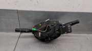 Lichtschalter 8200216465 Renault II SedÃ¡n (LM0/1_) 1.9 dCi (LM0G, LM1G, LM2C)