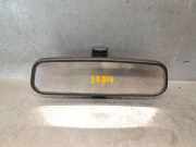 Innenspiegel 16K4F Rover 400 (RT) Limousine 416Si 16V (16K4F)