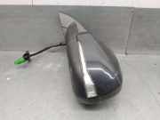 Außenspiegel Links 31385180 Volvo S60 II (FS) Limousine 2.0 D4 20V (D5204T3)