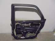 T?r Rechts Hinten 67510SP0000ZZ Honda Legend (KA7) Limousine 3.2i V6 24V (C32A2)