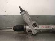 Lenkgetriebe 5760059000 Hyundai H-350 Van 2.5 CRDi (D4CB)