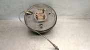 Achsschenkel Halter Links Hinten 90135504 Opel Corsa A Schrägheck 1.2 S (12ST)