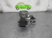 Drosselklappe 3517022010 Hyundai Accent II/Excel II/Pony Schrägheck 1.3i 12V (G4EH)
