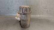 Vakuumpumpe 59100G4000 Hyundai i30 Fastback (PDEBA/PEDBC) Liftback 1.4 T-GDI 16V (G4LD)