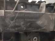 Stoßfängerbefestigung Links Vorne 620350101R Renault II Autobús (JL) 2.0 dCi 115