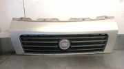 Grill 735443598 Fiat Ducato (250) Van 2.3 D 120 Multijet (F1AE0481D)