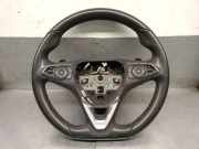 Lenker YQ001184YX Opel Grandland (X) SUV 1.5 CDTI 130 (D15DTH(DV5RC))