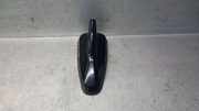 Antenne 5WA035507A Cupra Formentor SUV 1.5 TSI 16V (DPCA) DPCA