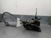 Schalthebel BBM746100 Mazda 3 (BL12/BLA2/BLB2) Limousine 2.2 CITD 16V 150 (R2AA)