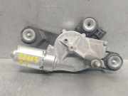 Scheibenwischermotor Hinten 31294492 Volvo V60 I (FW/GW) Kombi 2.0 D3 20V (D5204T2)