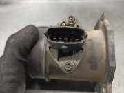 Schwungrad 232002M710 Hyundai Tucson (NX) SUV 1.6 T-GDI (G4FP)