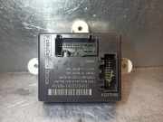 Steuergerät Zentralverriegelung AV6N14B531BE Ford C-Max (DXA) Großraumlimousine 1.6 TDCi 16V (T1DA)