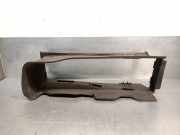 Kühlerblock Halterung 215795FA0A Nissan Micra (K14) Schrägheck 0.9 IG-T 12V (H4B-408)