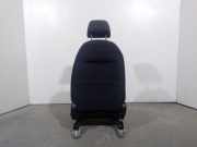 Sitz Links Vorne LEB8 Honda Jazz (GR) Schr?gheck 1.5 eHEV 16V (LEB8)