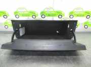 Handschuhfach 1636890191 Mercedes-Benz ML I (163) SUV 400 4.0 CDI V8 32V (OM628.963)