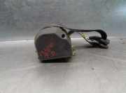 Sicherheitsgurt Rechts Hinten A1612265048901 Alfa Romeo 75 (162B) Limousine 1.6 (061.00)