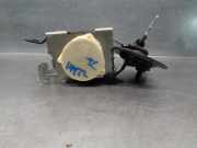 Zündschloss 8610A101 Mitsubishi ASX SUV 1.8 DI-D HP MIVEC 16V 4x4 (4N13)