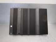 Antenne Verstärker 30732486 Opel Astra H (L48) Schrägheck 5-drs 1.6 16V Twinport (Z16XEP)