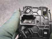 Lichtschalter 251902972R Dacia Sandero III Schr?gheck 1.0 TCe 90 12V (H4D-470(H4D-E4))