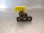 Relais LF6618811 Mazda CX-7 SUV 2.3 MZR DISI Turbo 16V (L3VDT)