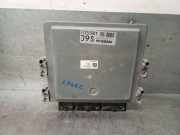 Motorsteuerger?t 237106PB0A Nissan Juke (F16) SUV 1.0 DIG-T 117 12V (HRA0)