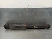 Stoßdämpfer Links Hinten 22214571 Opel Astra H GTC (L08) Schrägheck 3-drs 1.9 CDTi 16V (Z19DTH)