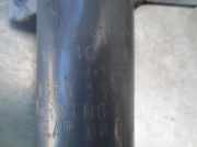 Sto?d?mpfer Links Vorne 96FB18045HE Ford Fiesta 4 Schr?gheck 1.8 D 93 EEC (RTJ)