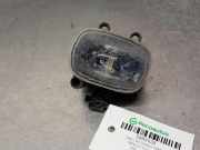 Nebelscheinwerfer Rechts Vorne 261504122R Renault Clio V (RJAB) Schrägheck 5-drs 1.0 TCe 100 12V (H4D-B4)