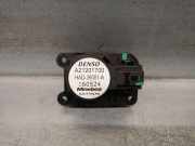 Luftklappe Stellmotor A21201700 Dacia III 1.0 TCe 90