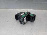 Schalter F?r Elekt. Fensterheber Rechts Hinten 5G0959855P Seat Arona (KJX) SUV 1.0 TSI 12V (DUSA)