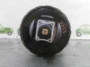 Bremskraftverstärker Hyundai Getz Schrägheck 1.1i 12V (G4HD)