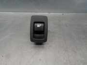 Schalter Für Elekt. Fensterheber Links Hinten 9208106 BMW 3 serie (F30) Limousine 328d 2.0 16V (N47-D20C)