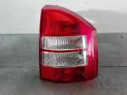 Rücklicht Rechts 5303882AE Jeep Compass I (MK49) SUV 2.0 CRD 16V 4x4 (BYL)