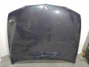 Motorhaube 41617043239 BMW 7 (E65, E66, E67) 730 d