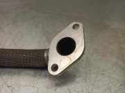 Schlauch 07Z131520H Volkswagen Touareg (7LA/7L6) SUV 5.0 TDI V10 (AYH) AYH