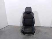 Sitz Rechts Vorne 876515056R Renault Koleos II (RZGH) SUV 2.0 dCi (M9R-A8)