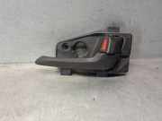 Türgriff Innen Rechts Hinten 836201Y000EQ Kia Picanto (TA) Schrägheck 1.0 12V (G3LA)