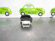 Schalter Für Elekt. Fensterheber Rechts Hinten Renault Vel Satis (BJ) Großraumlimousine 3.0 dCi V6 24V (P9X-701(Euro 3))