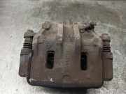 Bremssattel Links Vorne 4811009150 SsangYong Kyron SUV 2.0 M 200 Xdi 16V 4x2 (D20DT(OM664.950))