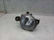 Nebelscheinwerfer Links Vorne 2615589929 Nissan X-Trail (T30) SUV 2.2 dCi 16V 4x2 (YD22ETi)