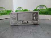 Innenbeleuchtung 1M2113774CA Ford Galaxy (WGR) Gro?raumlimousine 1.9 TDI (ASZ)