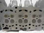 Zylinderkopf 77885819 BMW 7 serie (F01/02/03/04) Limousine 730d 24V (N57-D30A)