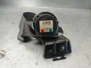 Sicherheitsgurt Rechts Hinten 616569200C Opel Astra J (PC6/PD6/PE6/PF6) Schrägheck 5-drs 1.7 CDTi 16V 110 (A17DTR)