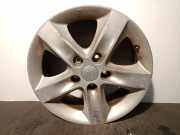 Felge 529101H200 Kia Cee'd (EDB5) SchrÃ¤gheck 5-drs 1.6 CRDi 16V (D4FB)