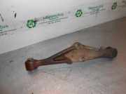 Querlenker Links Vorne Unten RBJ100791 Rover 25 Schrägheck 1.6 16V (16K4F)