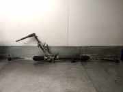 Lenkgetriebe 4414764 Opel VIVARO 1.9 CDTI CAT (F9Q-760 / L08)