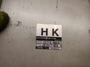 Motorsteuerger?t 4079170723 Nissan King Cab/Pickup 4x4 (D22) Pick-up 2.5 dCi 16V 4x4 (YD25DDTi)