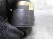 Leuchtweitenregulierung Stellmotor 9647508780 Peugeot 407 (6C/J) Coupé 2.7 HDi V6 24V (DT17TED4(UHZ))