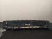 Heckspoiler 51627143263 BMW 3 serie Touring (E91) Kombi 320d 16V (N47-D20A)