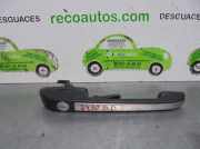 Türgriff Außen Rechts Vorne 867837209 Volkswagen Polo II (86CF) Van 1.3 (AAV) AAV